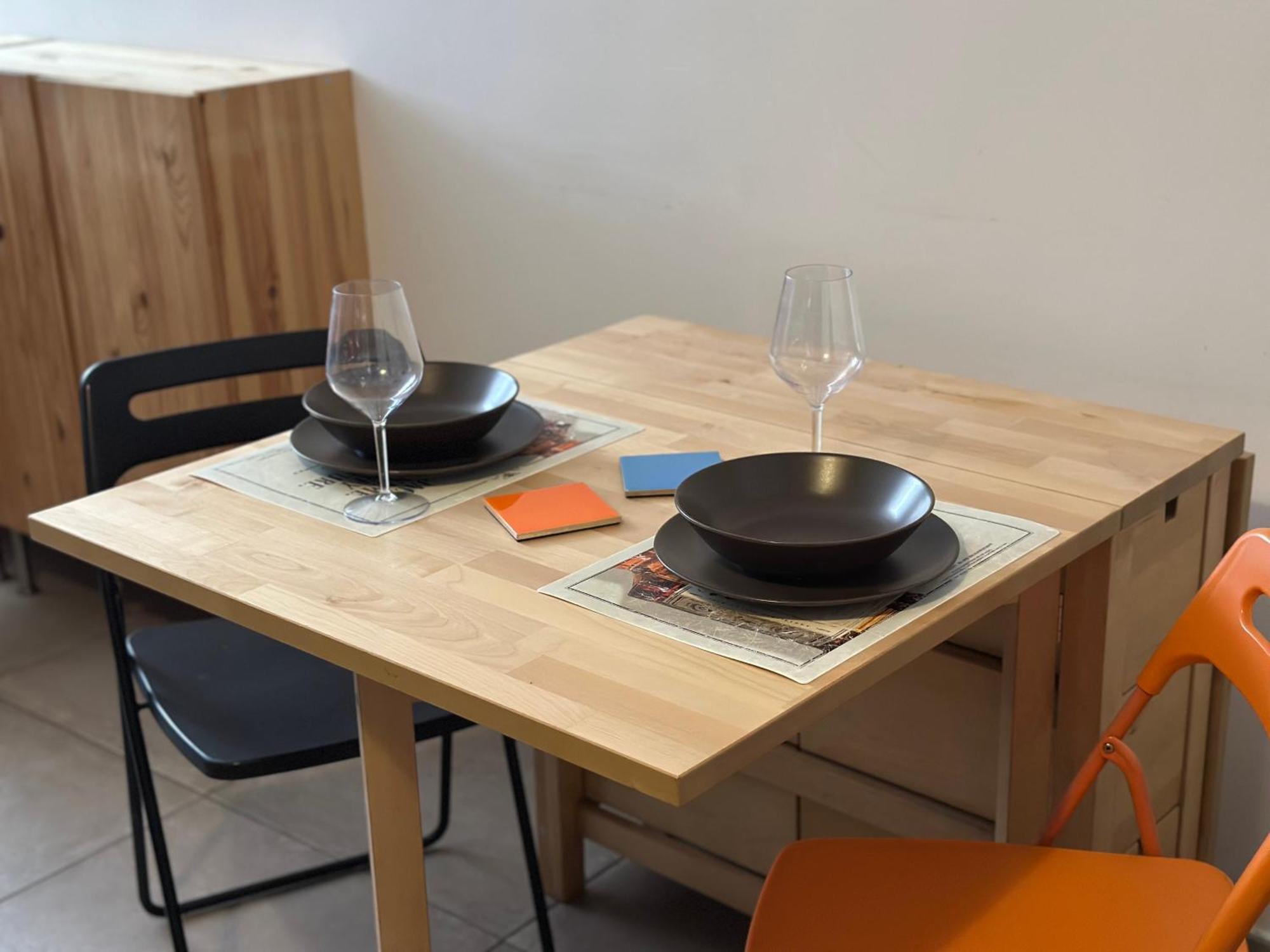 San Giovanni Apartment Рим Екстериор снимка