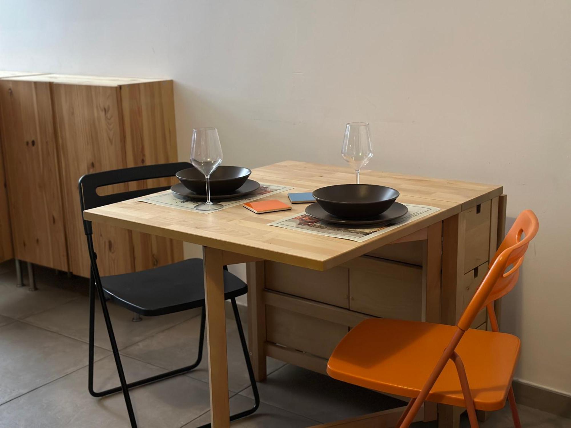 San Giovanni Apartment Рим Екстериор снимка